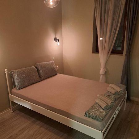 Downtown - Han Teo Suites - Center Plovdiv - Kapana Art District Εξωτερικό φωτογραφία