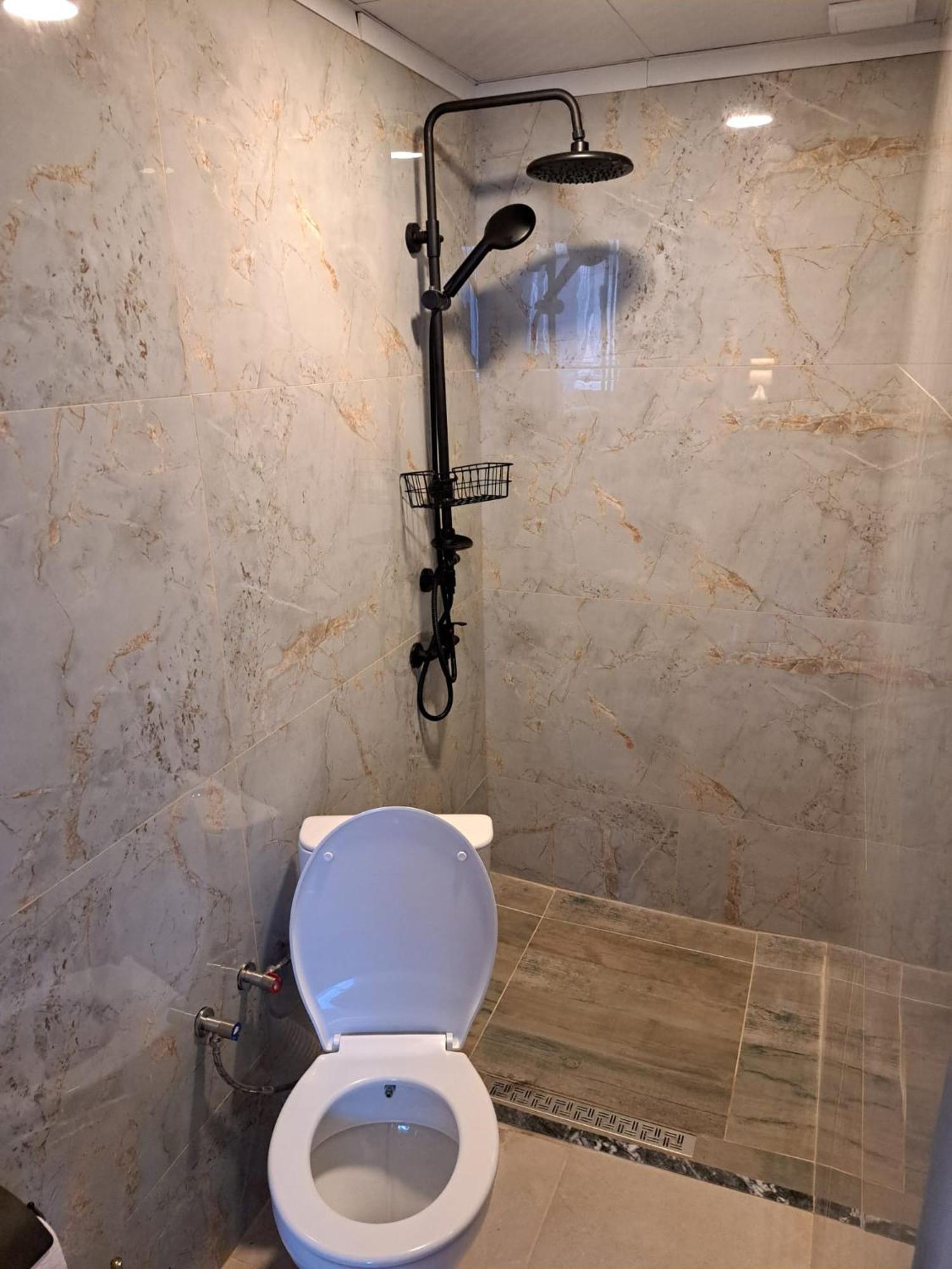Downtown - Han Teo Suites - Center Plovdiv - Kapana Art District Εξωτερικό φωτογραφία