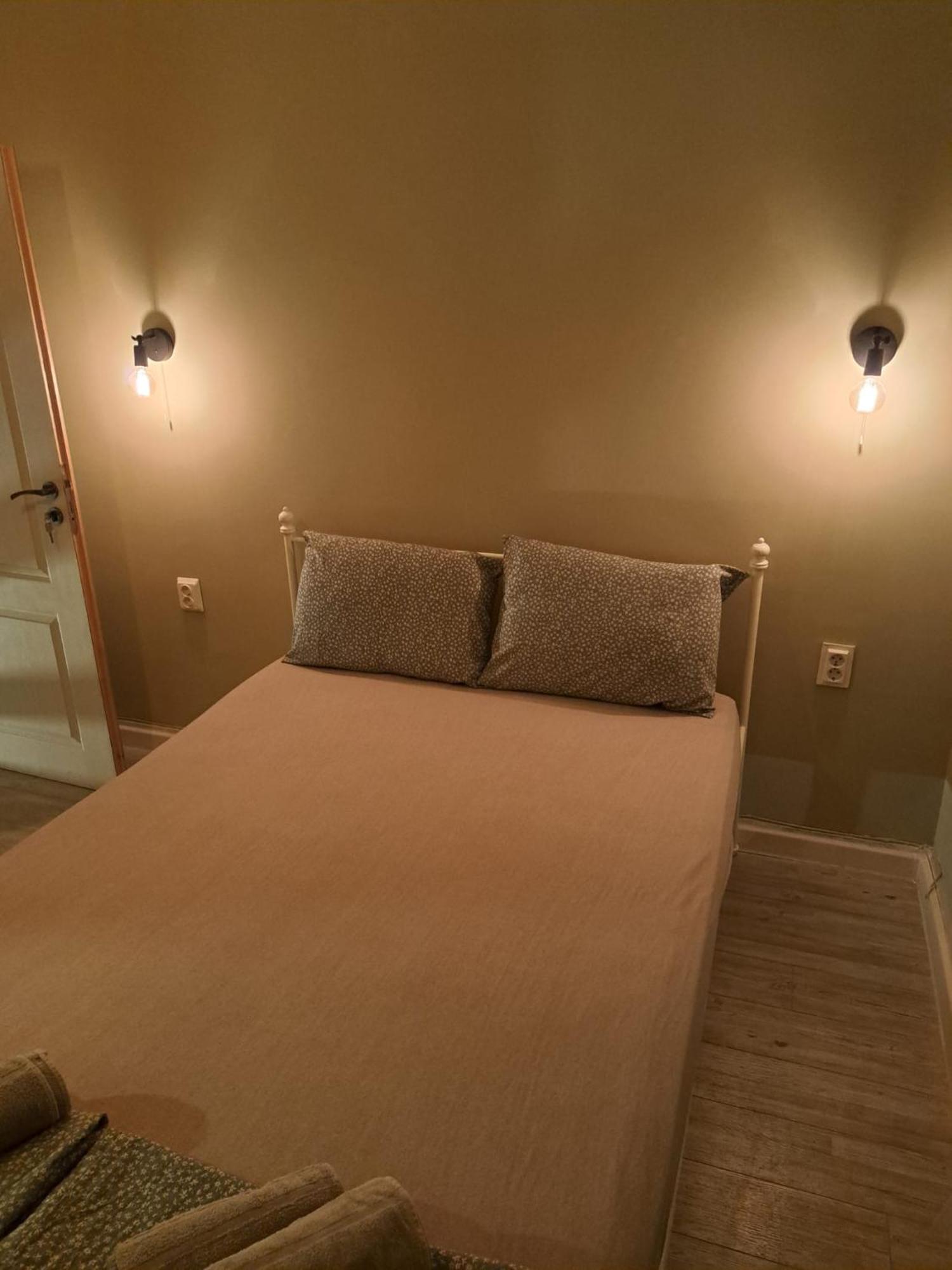 Downtown - Han Teo Suites - Center Plovdiv - Kapana Art District Εξωτερικό φωτογραφία
