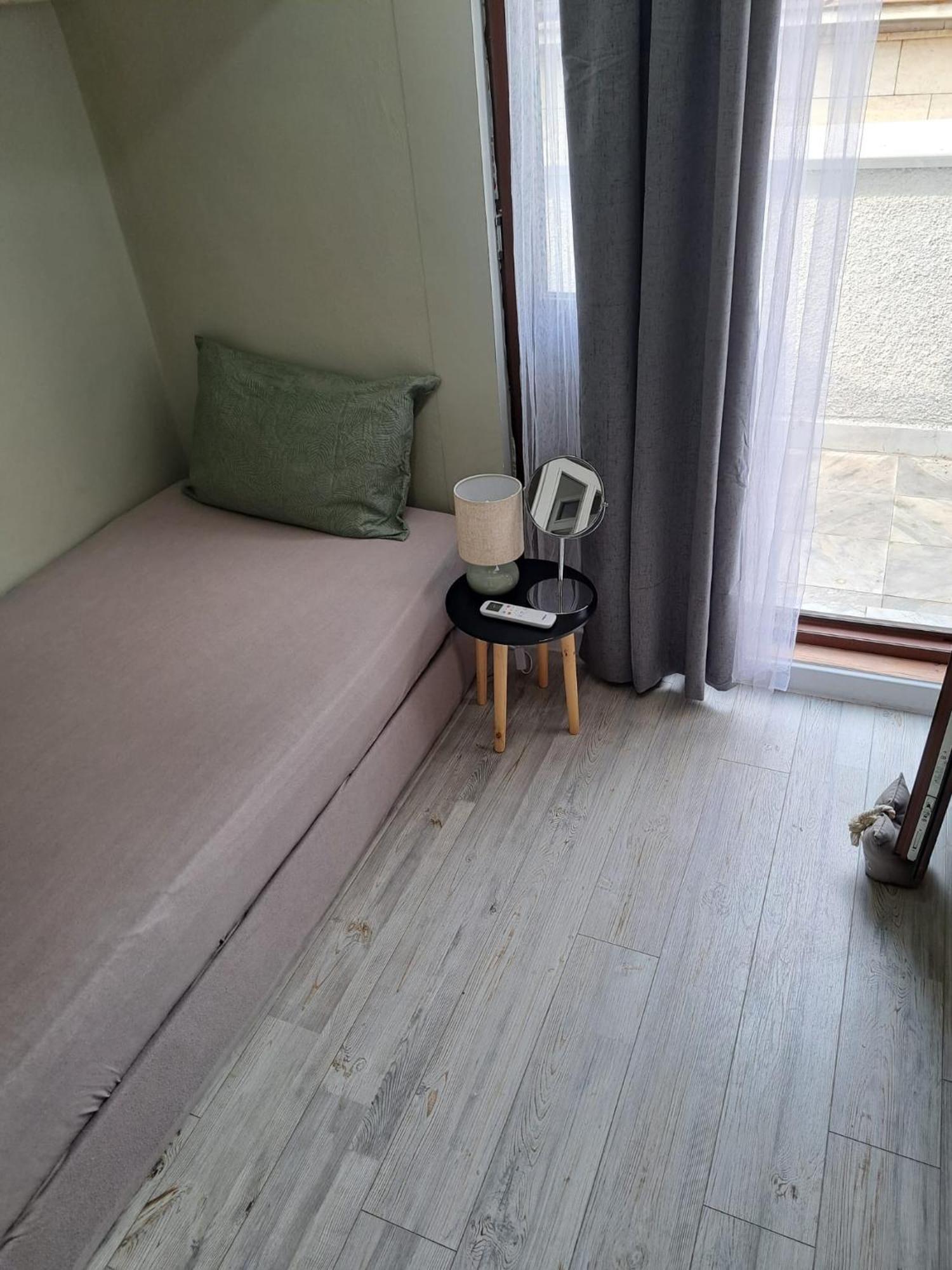 Downtown - Han Teo Suites - Center Plovdiv - Kapana Art District Εξωτερικό φωτογραφία