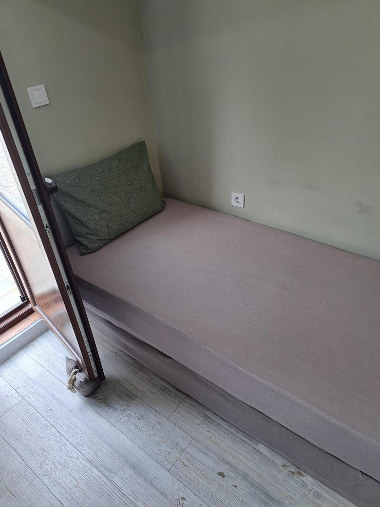 Downtown - Han Teo Suites - Center Plovdiv - Kapana Art District Εξωτερικό φωτογραφία