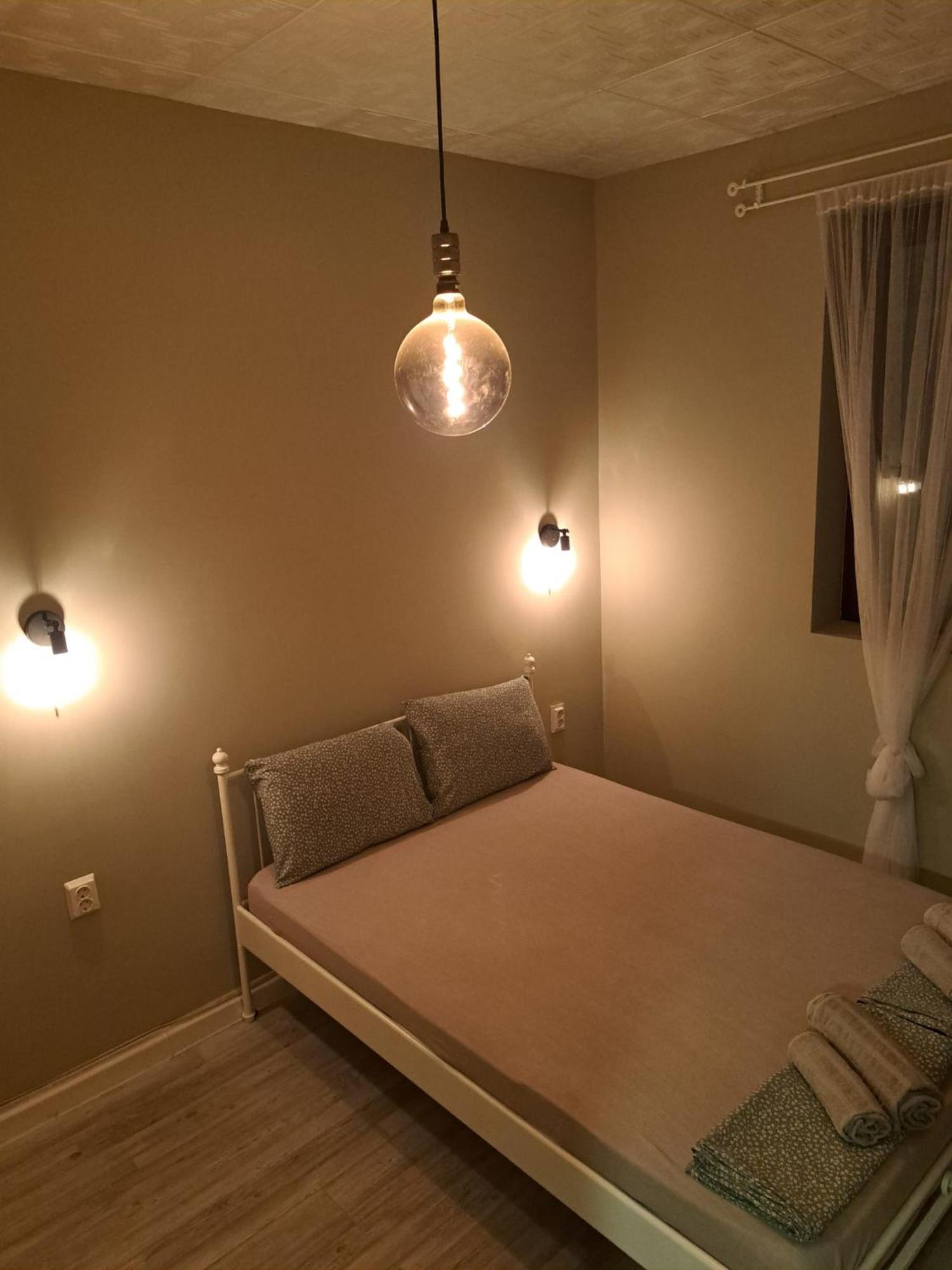 Downtown - Han Teo Suites - Center Plovdiv - Kapana Art District Εξωτερικό φωτογραφία