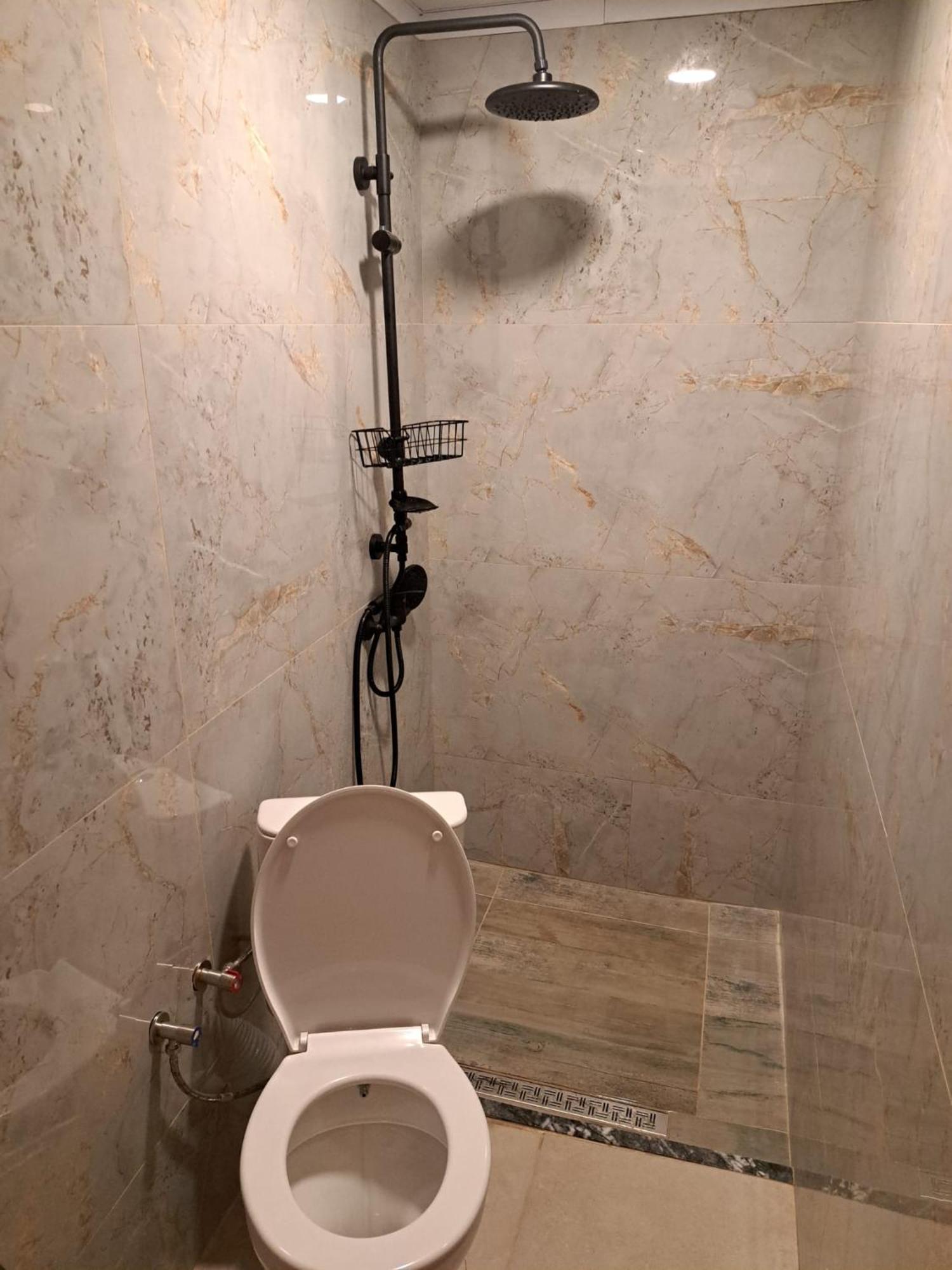 Downtown - Han Teo Suites - Center Plovdiv - Kapana Art District Εξωτερικό φωτογραφία