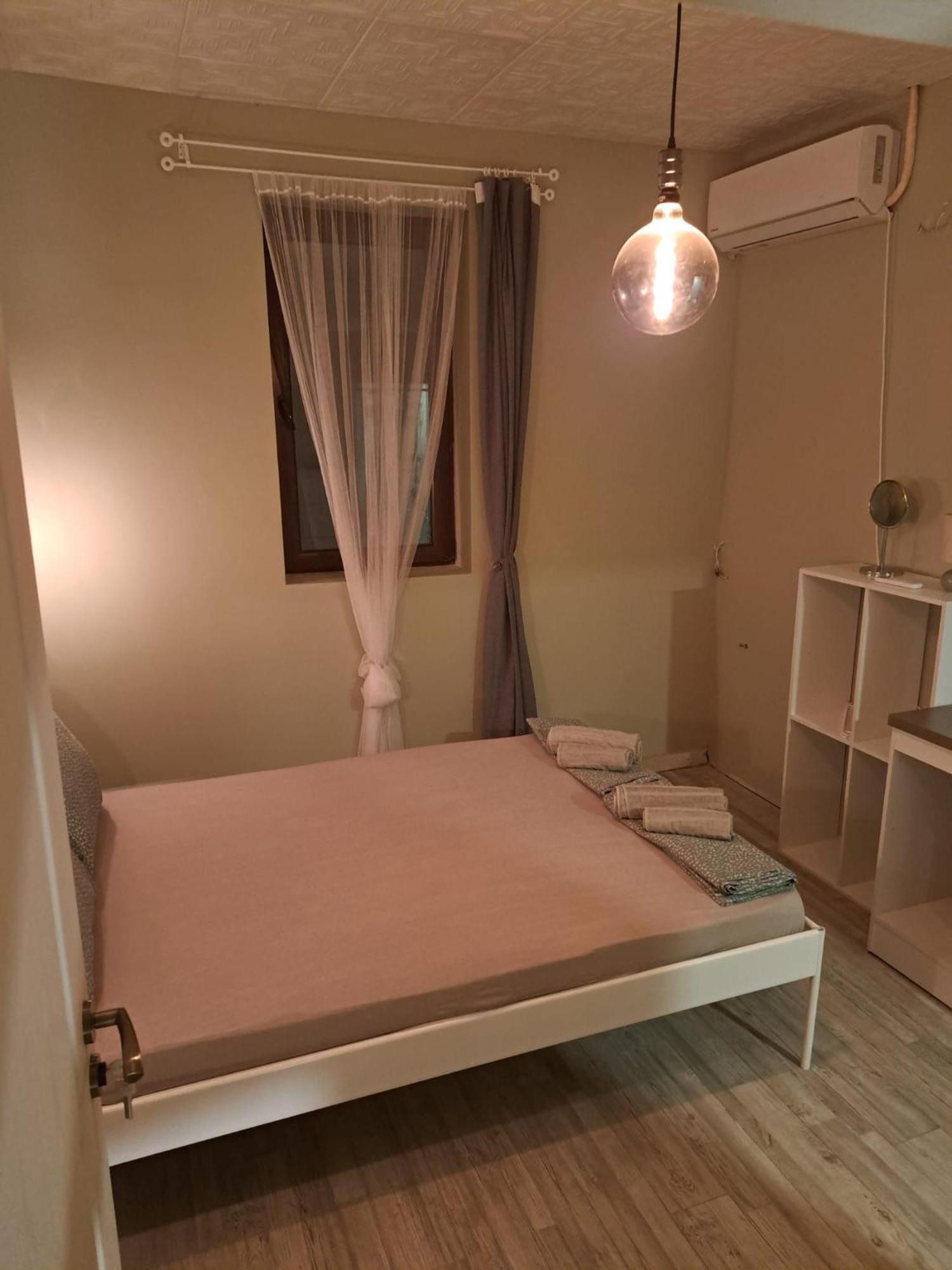 Downtown - Han Teo Suites - Center Plovdiv - Kapana Art District Εξωτερικό φωτογραφία