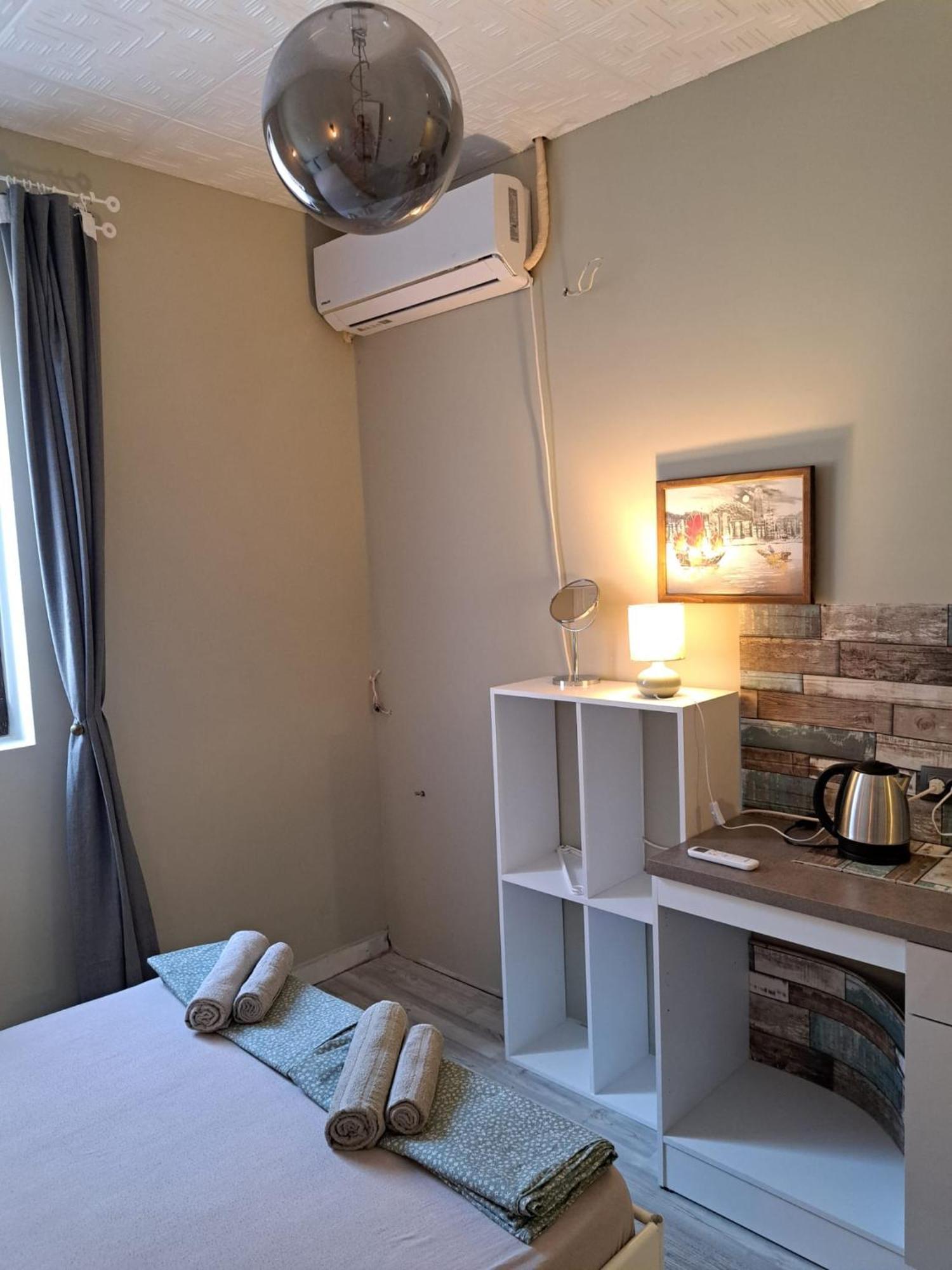 Downtown - Han Teo Suites - Center Plovdiv - Kapana Art District Εξωτερικό φωτογραφία